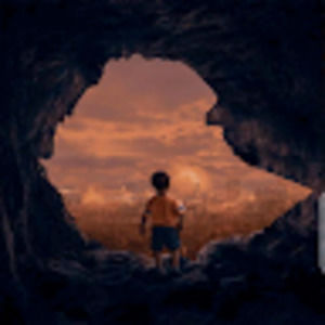 Meet your Posher, Ruth